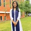 Ayushi Chouhan