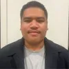 Guiano Punzalan