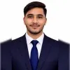 Vivek Kumar Singh
