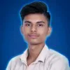 Rohan video editor