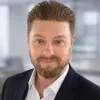 Myles Decker