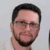 Leandro Delisposti