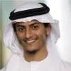 Mohamed Alwahedi