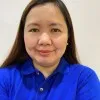 Ann Lerina Fernandez