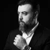 Ahmed Elhity