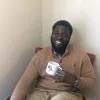 Jamar Williamson