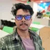 SANKHA SUBHRA DAS