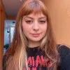 Verônica Massanaro