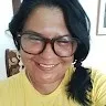 Lucrecia barbara Gonzalez viera