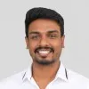 Suthan Chidambaram
