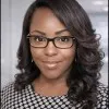 T Renai Hudson