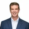 Daniel Williams