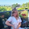 Kristin Douglas