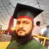 Mohsin Ali