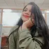 Suvani Singh