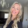 Ericka Moore