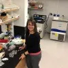 Lisa Landino