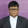 B Sundhar Raman