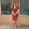 Manisha Saini