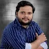 ARAVIND KUMAR