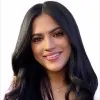 Marium Asghar