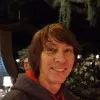Jon Lutes