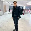 Rhydham Mehta