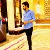Pramod Pingale