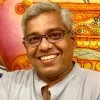 Sajan Edakkadan