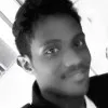 Beko Elsir