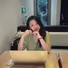 Yen Tran