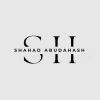 Shahad Abudahash