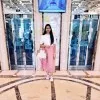 Cheedella Supriya