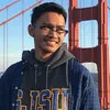 Derrick Kyle Driz