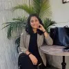 Shruti Prasanth