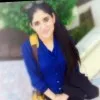 Mandeep Kaur