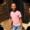 Obakeng Thaoge