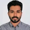 Mukil Das