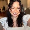 Jennifer Silva Marquez