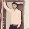 Nagesh Kumar Bankapalli
