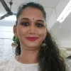 Nilofer Sayed
