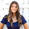 Avery Krause