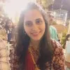 Ruhi Sulthana