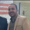 Ehab Youssef