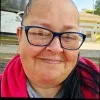 Tammy Hazell