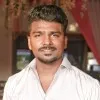 ajinkya jadhav