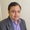Tauseef Wahdat