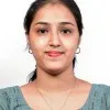 Rintu Chacko