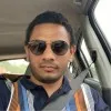 manoj dogra