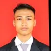 derry agustian